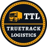 TrueTrack Logistics provides logistics services such as warehousing, kitting, shipping, returns, inventory management, and receiving.